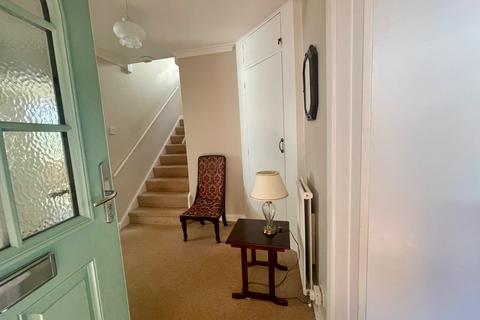 3 bedroom detached house for sale, Rooksmead Road, Sunbury on Thames TW16