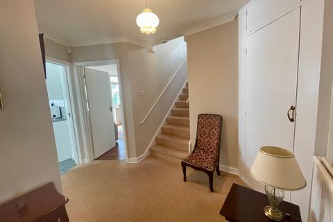 3 bedroom detached house for sale, Rooksmead Road, Sunbury on Thames TW16