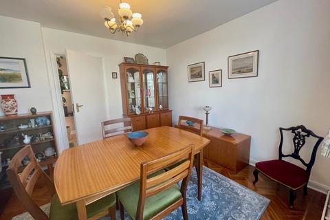 3 bedroom detached house for sale, Rooksmead Road, Sunbury on Thames TW16