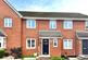 Abbottsmoor, Port Talbot, SA12 6DT