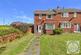 Neil Street, Easington Lane DH5