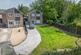 Dunoon Close, Ingol, Preston PR2