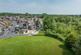 Dunoon Close, Ingol, Preston PR2 photo 2