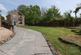 Dunoon Close, Ingol, Preston PR2 photo 3