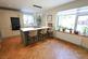 Dunoon Close, Ingol, Preston PR2 photo 4