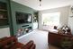 Dunoon Close, Ingol, Preston PR2 photo 5