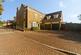 Dickenswood Close, London, SE19