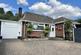 Lower Wood Road, Claygate