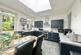 Lower Wood Road, Claygate photo 2