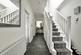 Lower Wood Road, Claygate photo 3