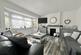 Lower Wood Road, Claygate photo 4