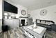 Lower Wood Road, Claygate photo 5