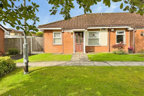 undefined, Brindley Close, Farnworth - OVER 55'S SHARED OWNERSHIP 89% CASH BUYERS