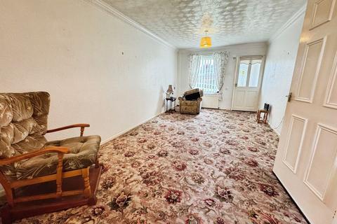undefined, Brindley Close, Farnworth - OVER 55'S SHARED OWNERSHIP 89% CASH BUYERS