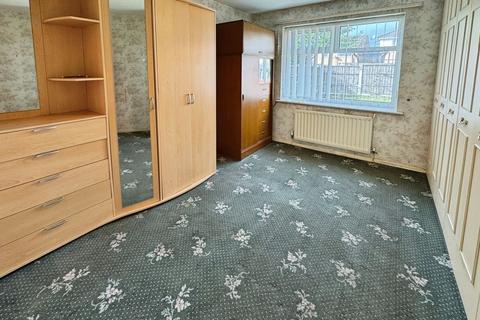 undefined, Brindley Close, Farnworth - OVER 55'S SHARED OWNERSHIP 89% CASH BUYERS