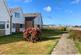 Corbett Close, Tywyn photo 2