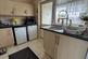 Corbett Close, Tywyn photo 3