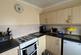 Corbett Close, Tywyn photo 4