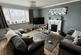 Corbett Close, Tywyn photo 5