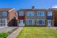 Sundown Road, Ashford TW15 photo 2