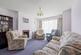 Sundown Road, Ashford TW15 photo 3