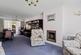 Sundown Road, Ashford TW15 photo 4