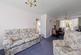 Sundown Road, Ashford TW15 photo 5