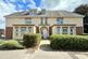 Oysell Gardens, Fareham PO16