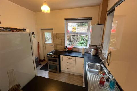 3 bedroom terraced house for sale, Nuttall Hall Cottages, Ramsbottom, Bury, Greater Manchester, BL0