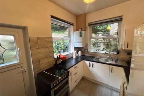 3 bedroom terraced house for sale, Nuttall Hall Cottages, Ramsbottom, Bury, Greater Manchester, BL0