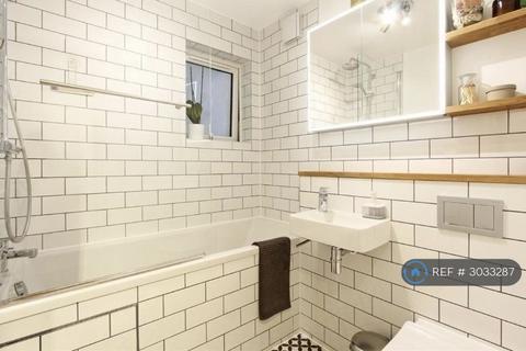 undefined, Park Rise, London, SE23