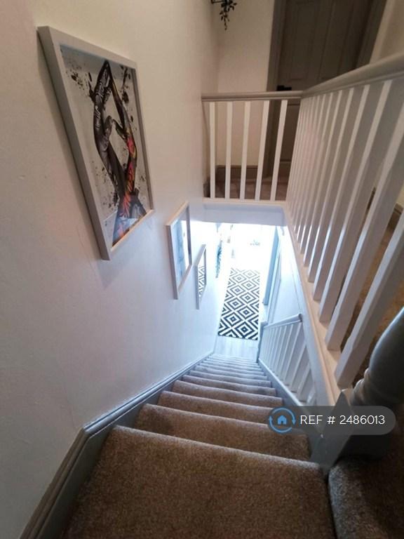 House in Liverpool - View 2
