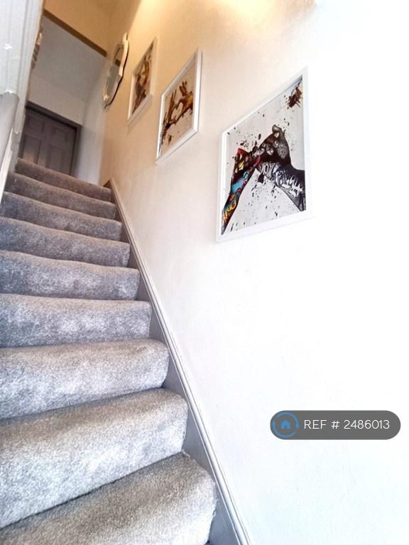 House in Liverpool - View 3