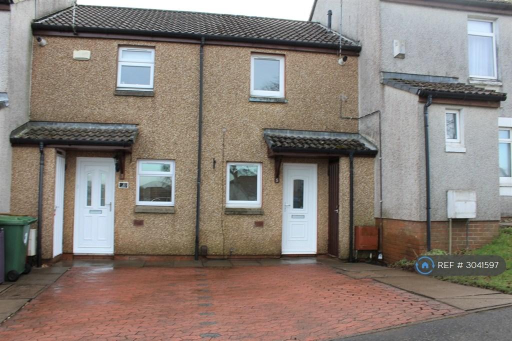 House in East Kilbride - View 2