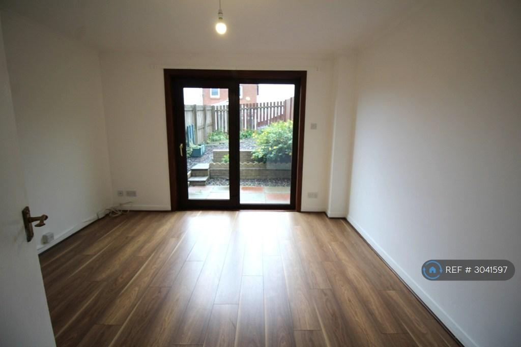 House in East Kilbride - View 5