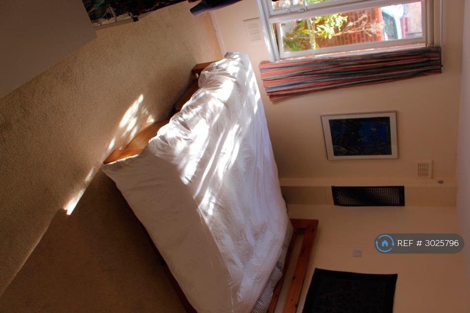 Apartment in London - View 2