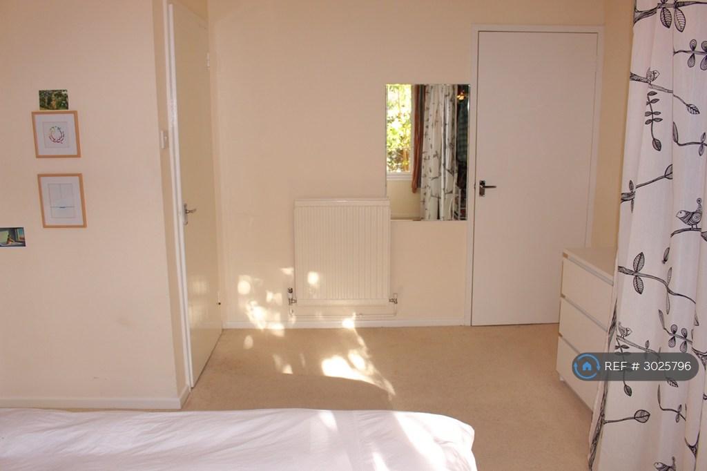 Apartment in London - View 3
