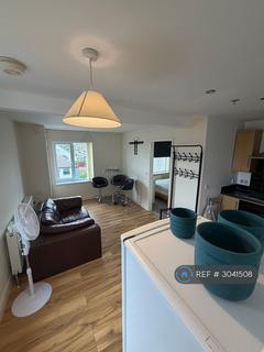 undefined, Ormesby, Middlesbrough, TS7