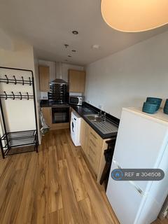 undefined, Ormesby, Middlesbrough, TS7