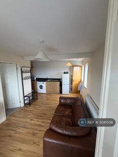 undefined, Ormesby, Middlesbrough, TS7