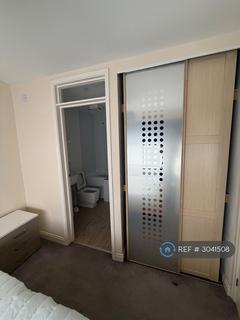 undefined, Ormesby, Middlesbrough, TS7