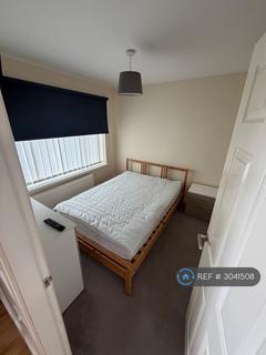 undefined, Ormesby, Middlesbrough, TS7