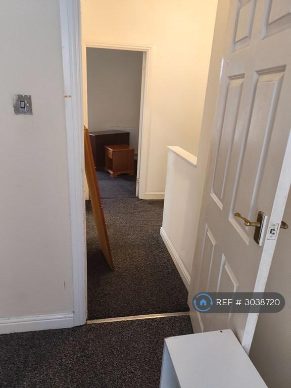House in Manchester - View 2