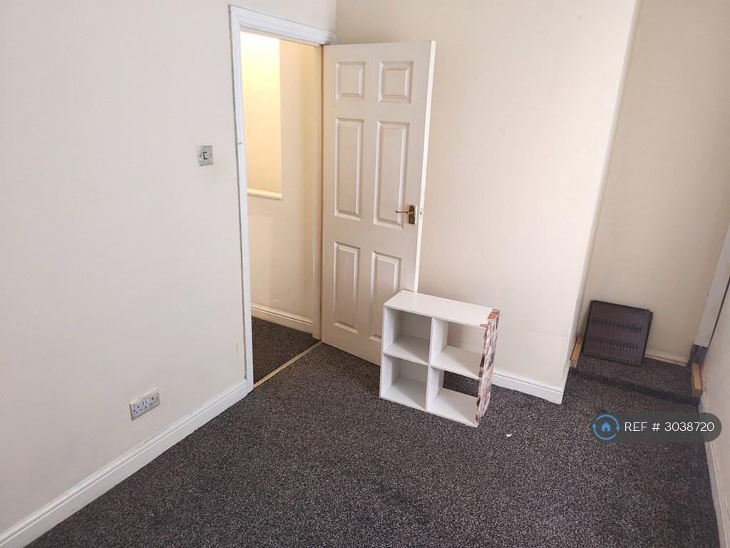 House in Manchester - View 3