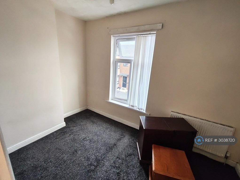 House in Manchester - View 4