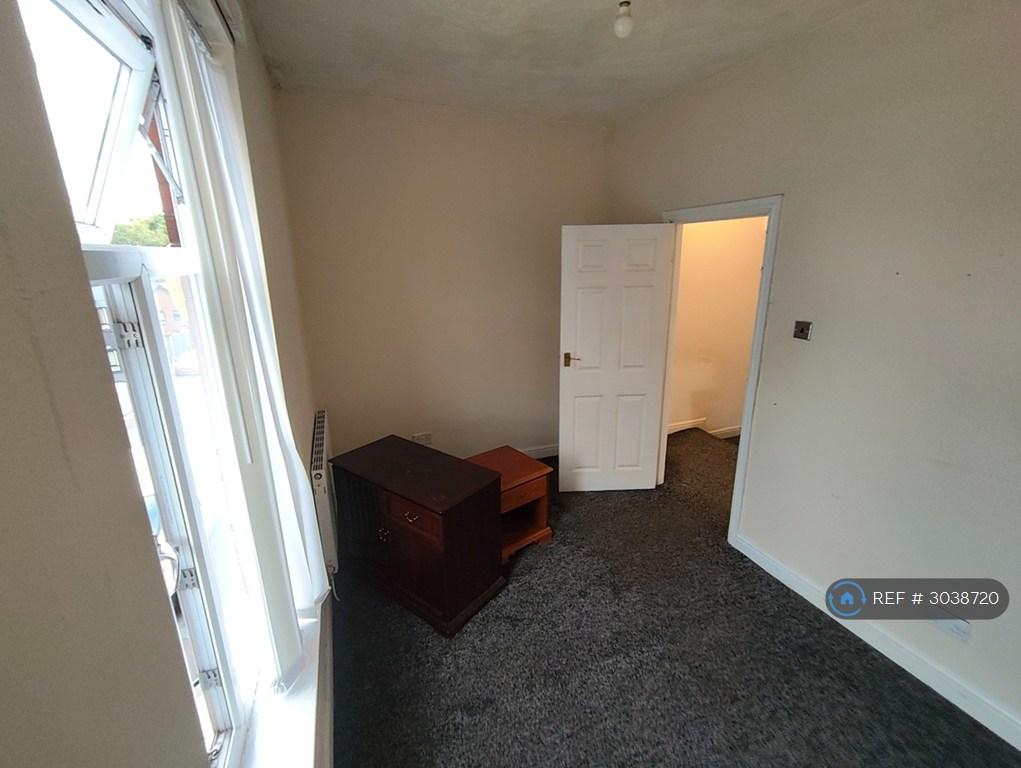 House in Manchester - View 5