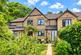 Bescaby Grove, Shipley BD17