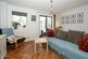 Bescaby Grove, Shipley BD17 photo 2