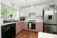 Bescaby Grove, Shipley BD17 photo 3