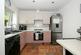 Bescaby Grove, Shipley BD17 photo 4